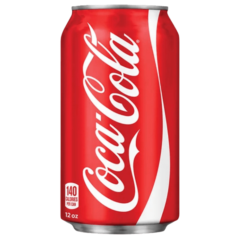 coke (1)