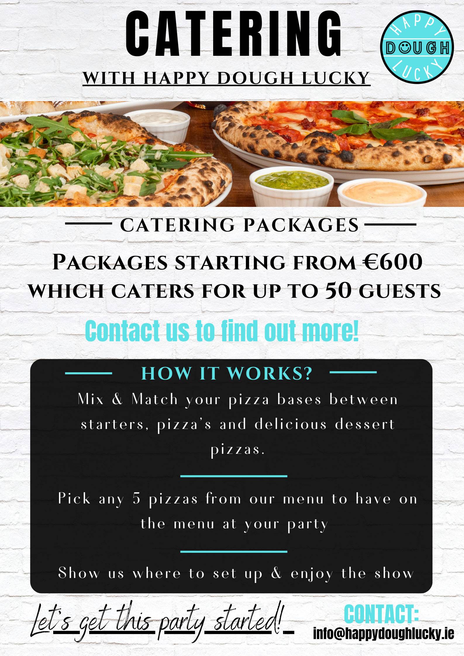 Catering-packages-April-2023